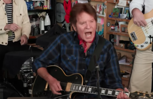 john fogerty 1 tiny desk 2