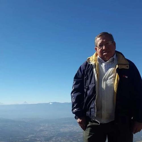 Las chancletas de Nayo Capero: Historia oculta de un &eacute;xito nacional (Foto: Archivo)