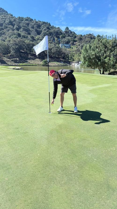 Diego Arvizu ha marcado un momento sin precedentes en el gol nacional. (Foto: Soy502)