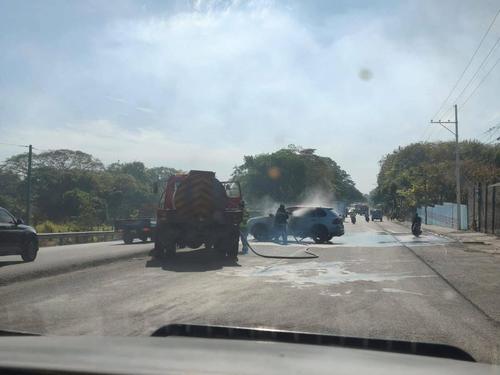 (Foto: redes sociales)