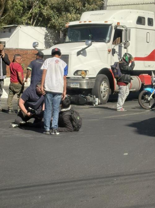 (Foto: redes sociales)