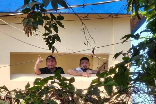 (Foto: redes sociales)