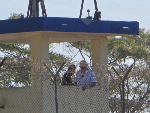 (Foto: redes sociales)