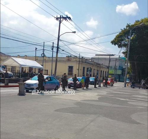 (Foto: Am&iacute;lcar Montejo)