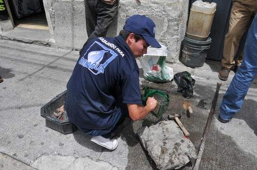 Se tiene la opci&oacute;n de pagar el costo de instalaci&oacute;n en varias cuotas. (Foto: Archivo)