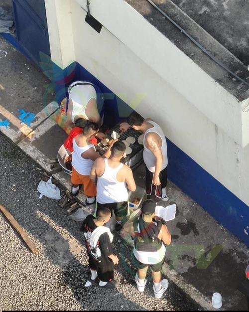 (Foto: redes sociales)