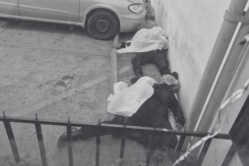 (Foto: cortes&iacute;a)