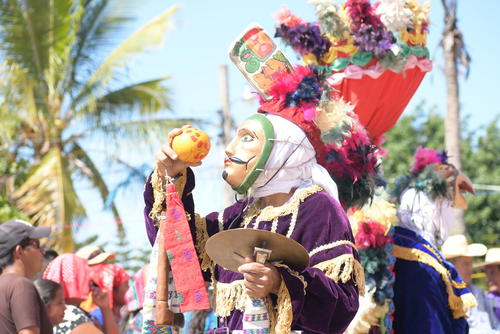 En a&ntilde;os recientes, la tradici&oacute;n ha enfrentado serias dificultades, entre ellas limitaciones econ&oacute;micas, (Foto: Leonel V&aacute;squez/Colaborador)