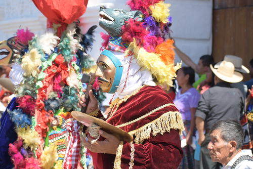 Se espera que la tradici&oacute;n se mantenga. (Foto: Leonel V&aacute;squez/Colaborador)