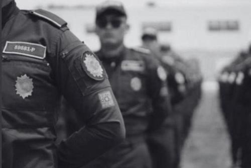 Tras los ataques registrados contra la PNC 9 agentes perdieron la vida, entre ellos dos mujeres, mientras desarrollaban sus labores el pasado domingo 18 de enero en distintos puntos del pa&iacute;s. (Foto: Archivo/Soy502)