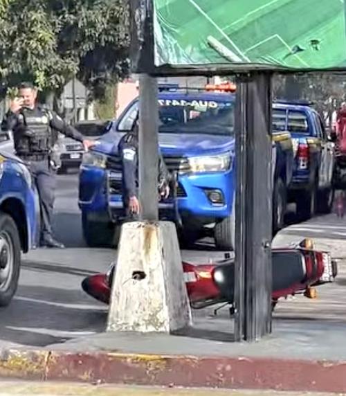 (Foto: redes sociales)