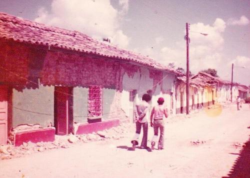 Se tuvieron que modernizar debido a los desastres causados por el sismo. (Foto: Carlos Monroy/Colaborador)