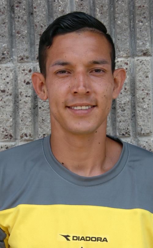 apoyo jonathan lopez seleccionado guatemala 1