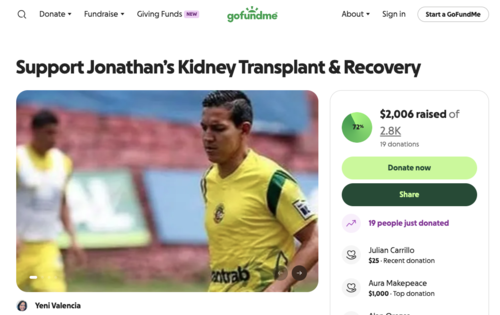 apoyo jonathan lopez seleccionado guatemala 3