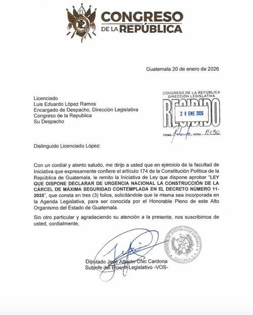 (Imagen: captura de pantalla)