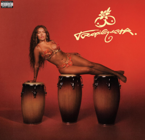 karolg feid terminan relaci&oacute;n 1