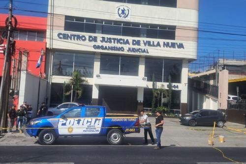  (Foto: Soy502/archivo)