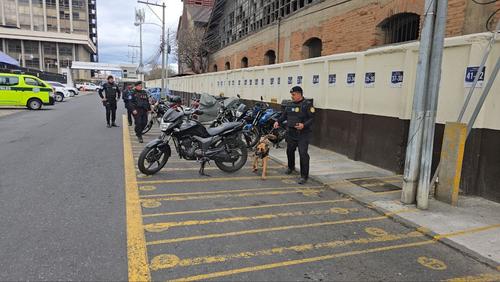 (Foto: cortes&iacute;a)