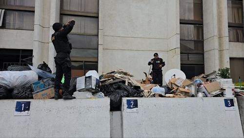 (Foto: cortes&iacute;a)