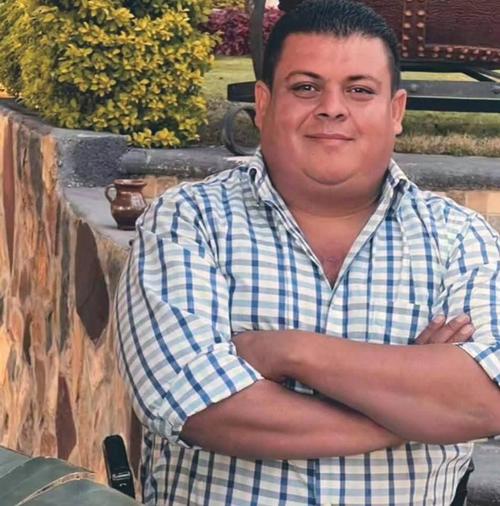 (Foto: redes sociales)