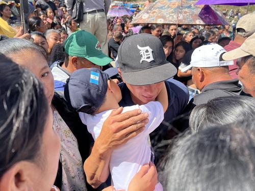 (Foto: Francisco Portillo)