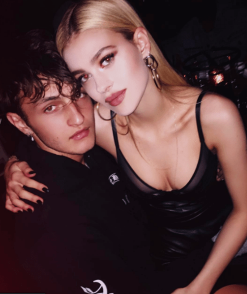 anwar hadid nicola peltz