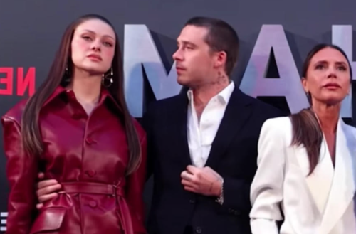 diferencias beckham 1