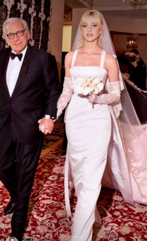 diferencias beckham 2