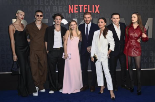 diferencias beckham 3