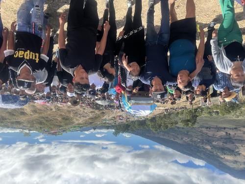 (Foto: Francisco Portillo)