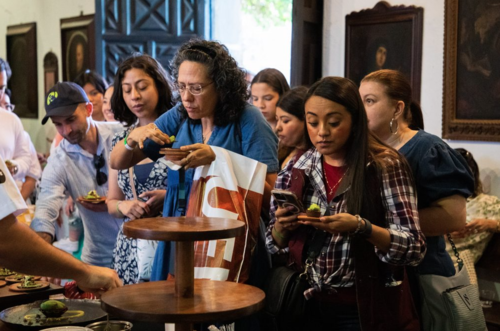 fewstival aguacate 3