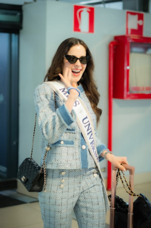 miss universe visita guatemala 4
