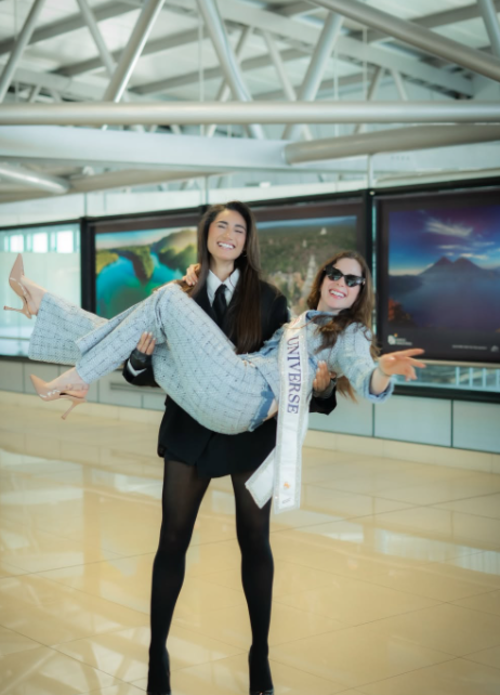 miss universe visita guatemala 5