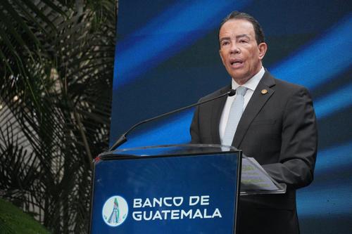 Remesas, medidas antimigrantes, Banguar, visas, proyecci&oacute;n, crecimiento, 03