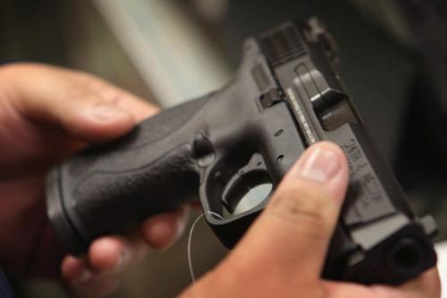 Estado de Sitio, Guatemala, seguridad, toque de queda, armas, locomoci&oacute;n, compras, eventos, 03