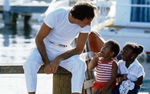 julio iglesias archivo 2