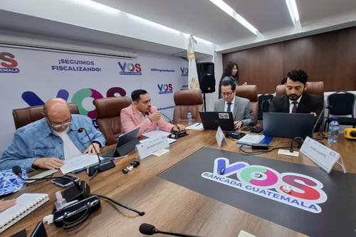 Sicom, Superintendencia de Competencia, salarios, Congreso, directivos, 03