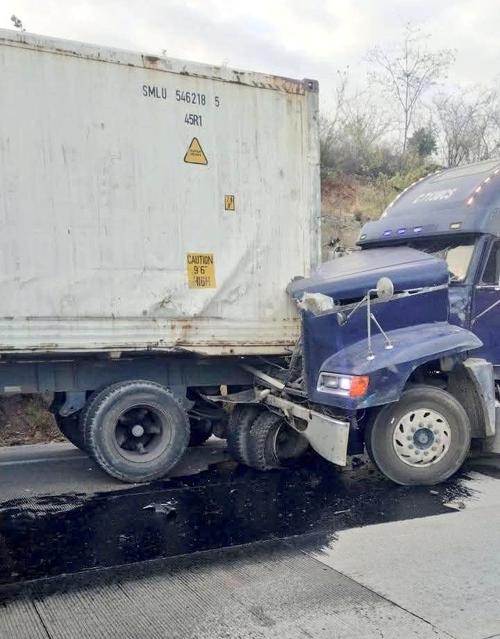 (Foto: redes sociales)