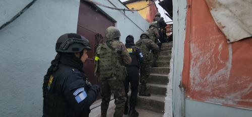  (Foto: Jorge Sente/Colaborador)