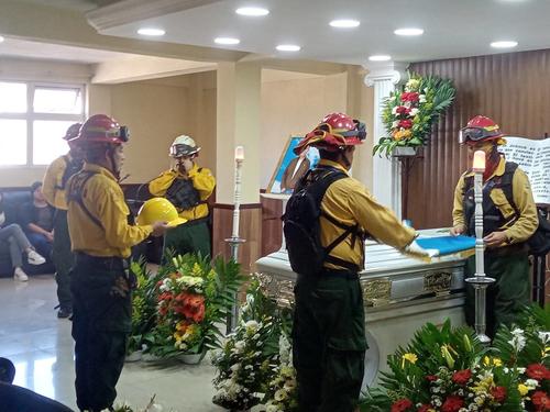 (Foto: redes sociales)