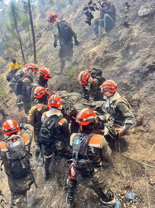 (Foto: redes sociales)