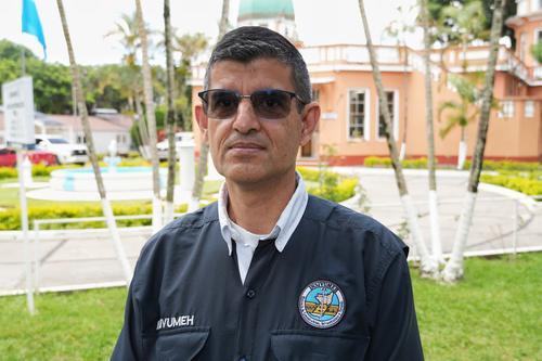 Insivumeh, Sismos, mitos, creencias, Informaci&oacute;n cient&iacute;fica , 02