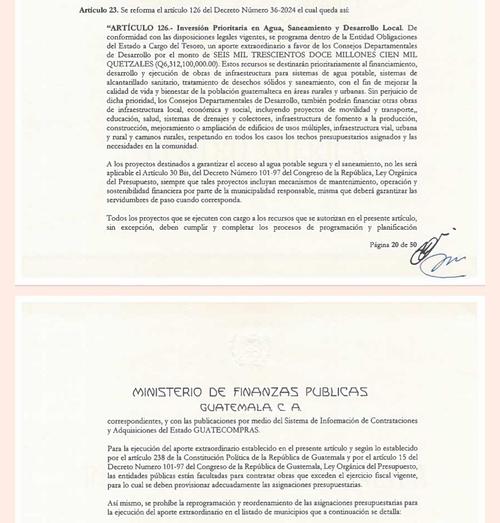 (Imagen: Capturas de pantalla)