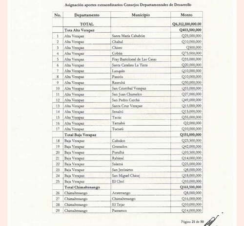 (Imagen: captura de pantalla) 