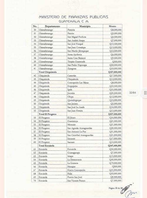 (Imagen: captura de pantalla)