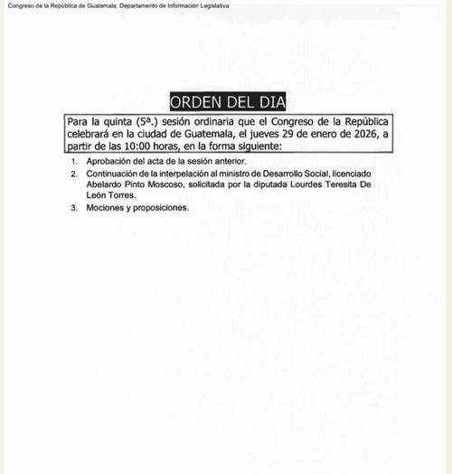 (Imagen: captura de pantalla) 