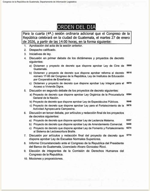 (Imagen: captura de pantalla)