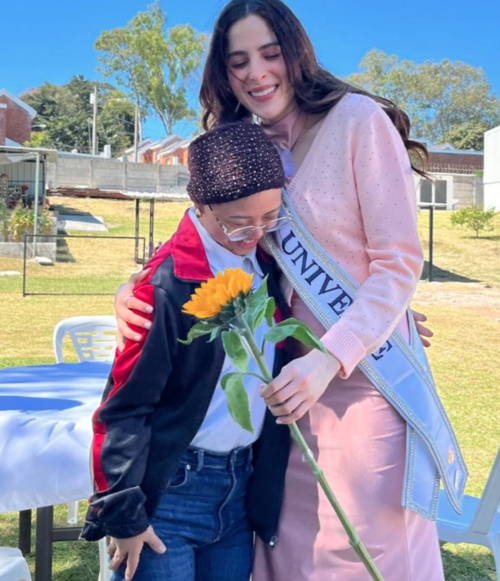 fátima bosch impresiones guatemala 1