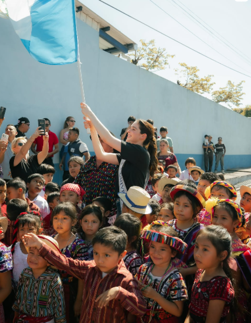 fátima bosch impresiones guatemala 2