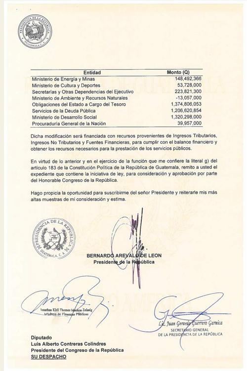 (Imagen: captura de pantalla) 